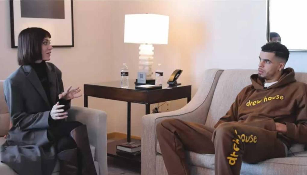 “Los hombres consumiendo porno no se sienten culpables, y no quieren escuchar lo que yo puedo sentir por hacerlo”, compartió Lana Rhoades, que en 2022 se confesó asexual y pidió que “deberían hacer ilegal el cine (para adultos), no creo que sea bueno para nadie”. 