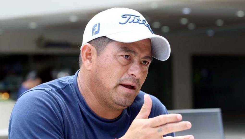 Reynaldo Tilguath se retractó y tomó la decisión de seguir como entrenador del Génesis de Comayagua para afrontar la serie de repechaje ante Olancho FC por el Torneo Clausura 2024 de la Liga Nacional.