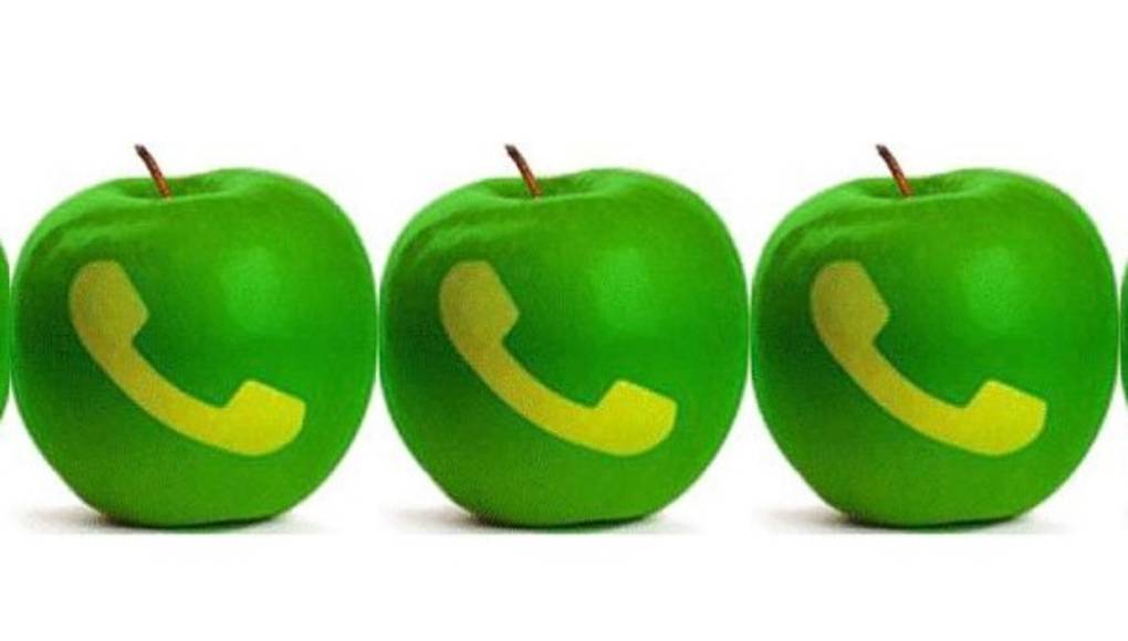 Nutrapp, mejora su alimentación a través del móvil