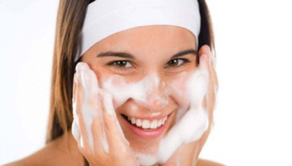 Un ritual de belleza diario