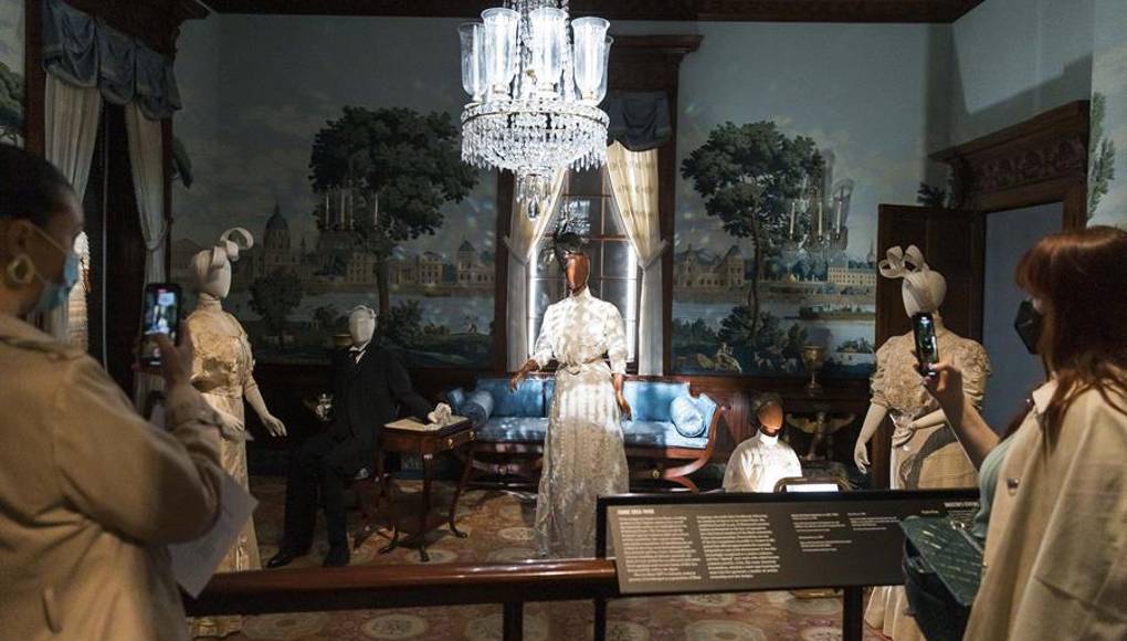 Met Gala 2022: todo lo que debes saber sobre la fiesta de la moda más importante