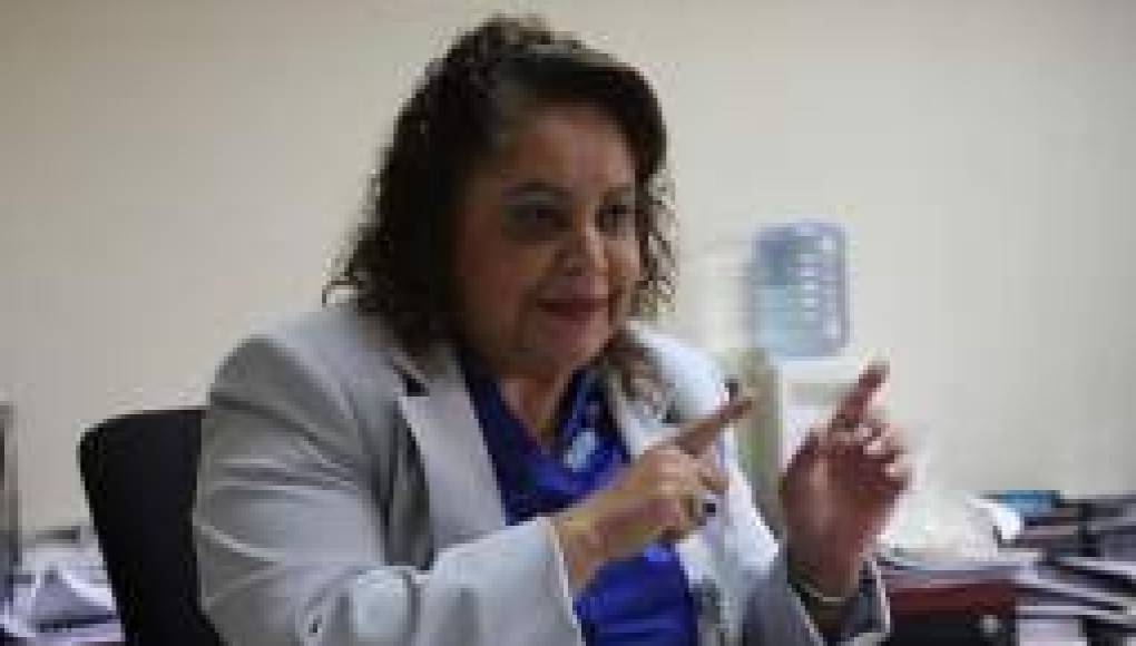 Tribunal Superior de Cuentas interviene municipios de Honduras