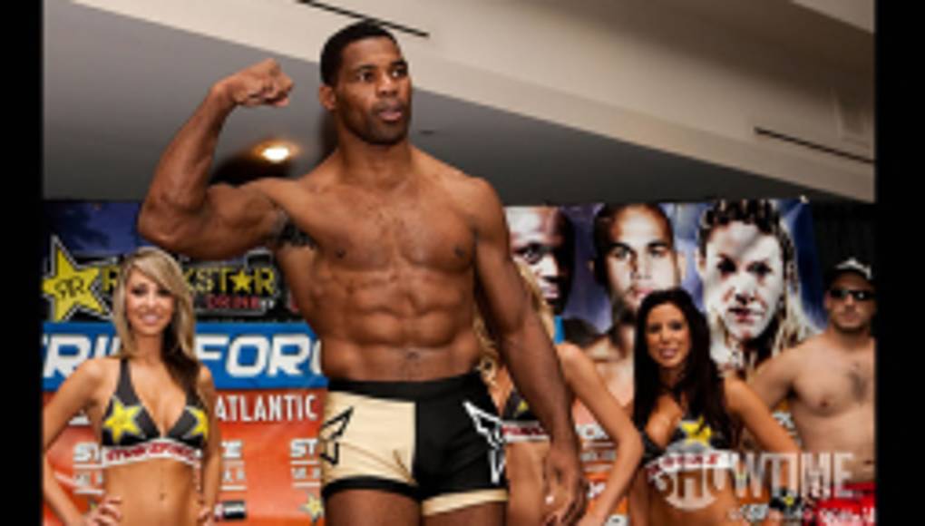 Los 10 cuerpos más atléticos de la historia ¿Cuál es el mejor?