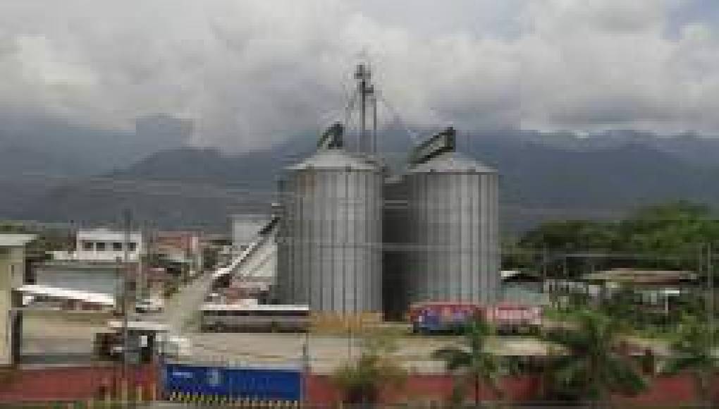 San Pedro Sula, el motor de la economía hondureña