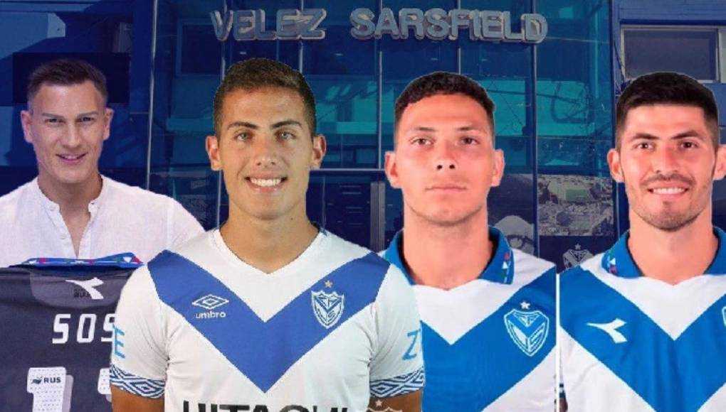 Un tremendo escándalo se ha desatado luego que se filtraron chats entre periodistas y cuatro futbolistas.