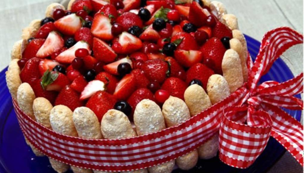 Pepitas de las fresas continen el 81% de antioxidantes