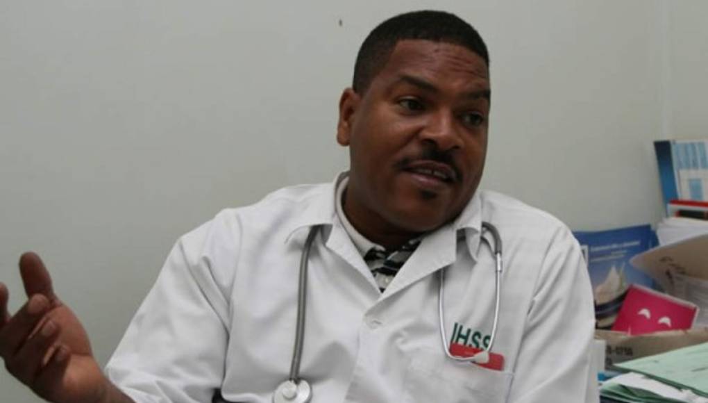 La fiebre del chikunguña causa dolor de cabeza y afecta las articulaciones