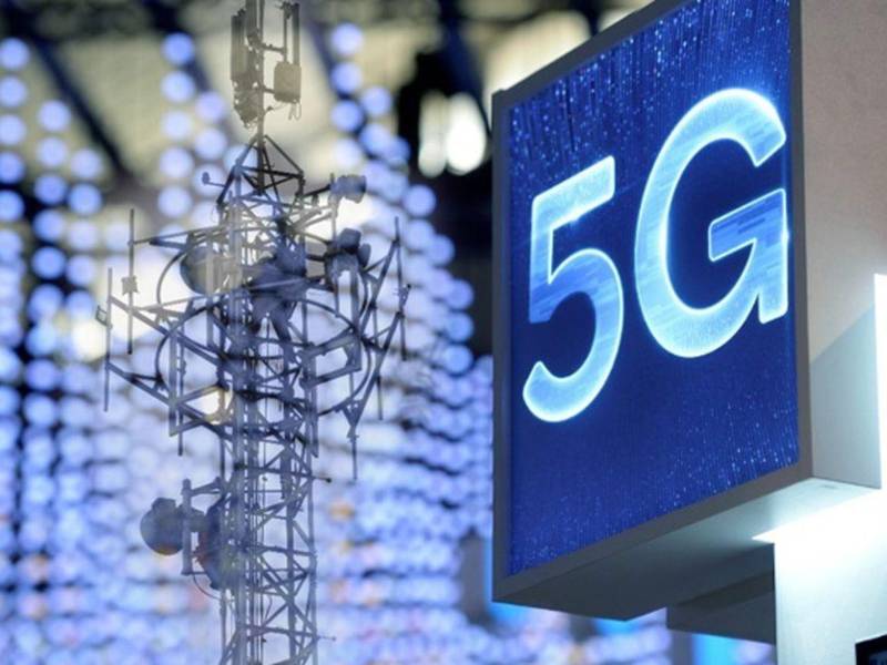 Gobierno de EEUU pide nuevo retraso de 5G para estudiar interferencia con aviones