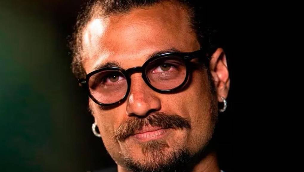 Tras un breve paso por el Porto, Osvaldo regresaría al fútbol argentino de la mano de Banfield en 2020, aunque sólo llegó a disputar dos encuentros con la camiseta del ‘Taladro’, dado que en marzo se suspendieron todos los eventos deportivos por la pandemia de la covid-19.