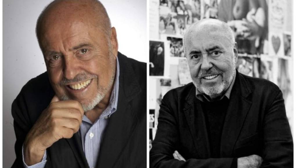 Muere el diseñador Elio Fiorucci