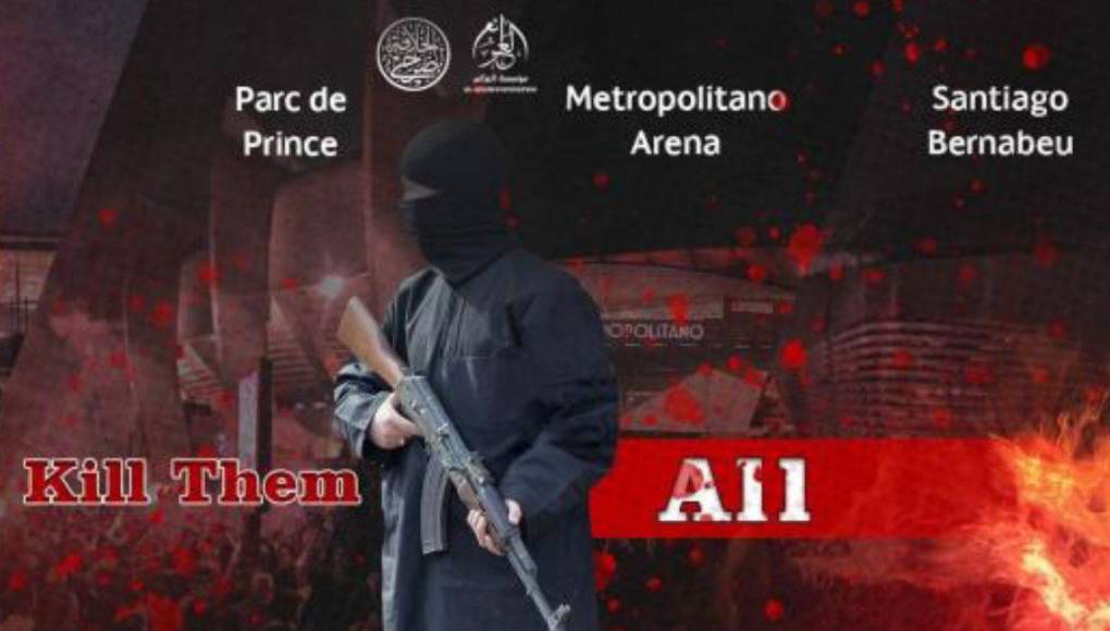  El miércoles tendrá lugar en Madrid el choque entre Atlético y Borussia, mientras que en Francia se celebrará el PSG vs Barcelona.