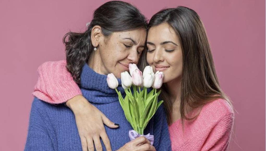 Día de la Madre: 25 frases para expresarle tu amor en este día especial