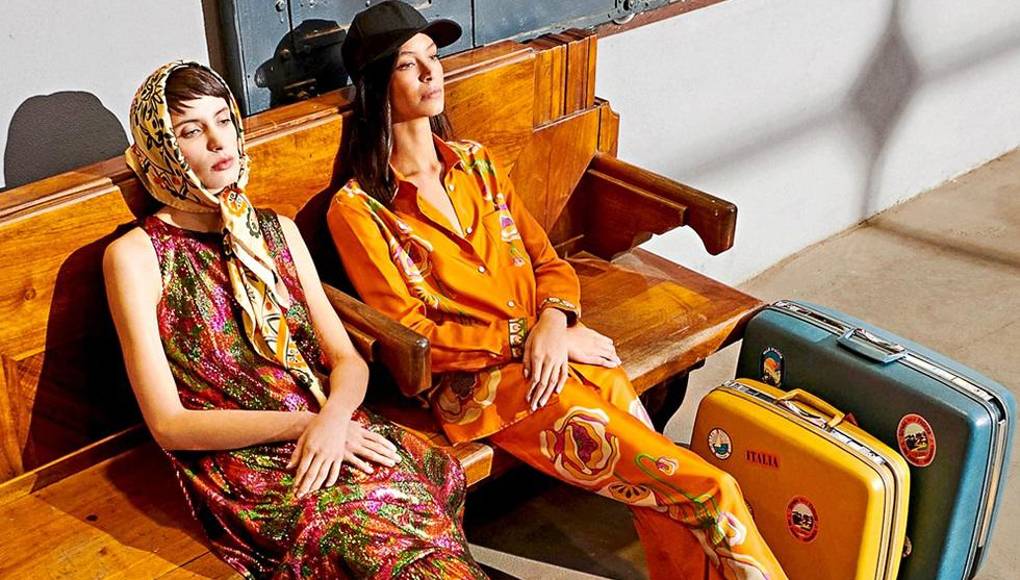 ¡Viaja con alegría! estas vacaciones decembrinas