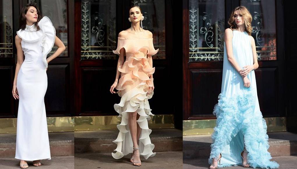 ¿En qué consiste la tendencia mermaidcore o sirena?