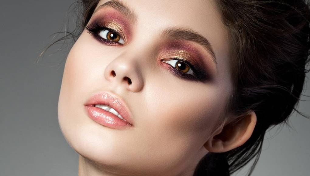 Maquillaje Latte: qué es y cómo se hace