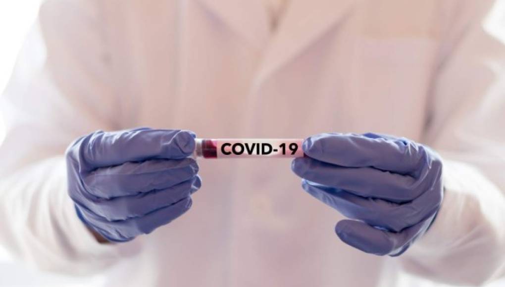 Honduras realizaría estudios clínicos de posible medicamento contra el coronavirus