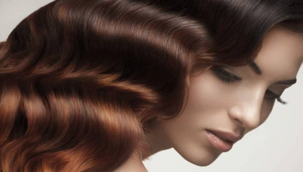 ¡Cuídalo después del tinte!