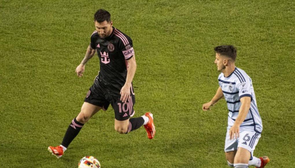 Según se anunció de manera oficial, serán tres cambios que se comenzarán a implementar a partir de este fin de semana.