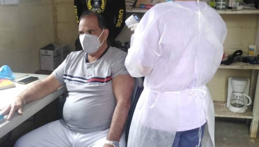 Periodista David Romero en Cuidados Intensivos tras sufrir paro respiratorio