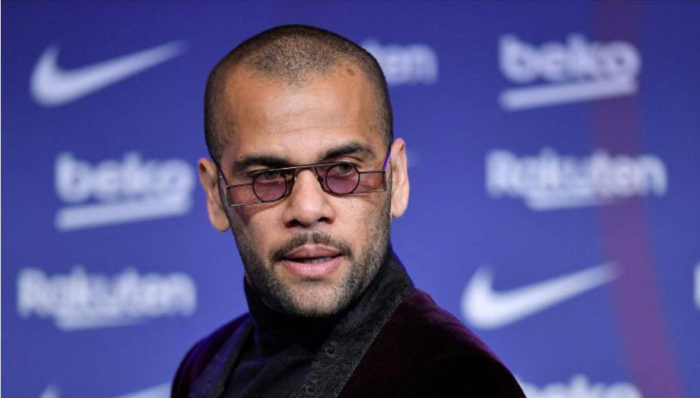 Otros periodistas del mismo programa ofrecieron una información distinta a la de Marisa Martín-Blázquez y atribuyen el pago a un aval bancario, a la espera de recibir los más de 9 millones de euros que Hacienda pagará al exfutbolista. 