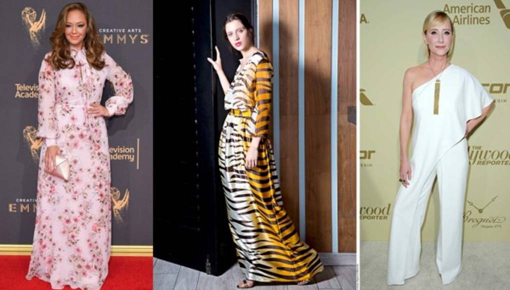 Qué me pongo según mi cuerpo