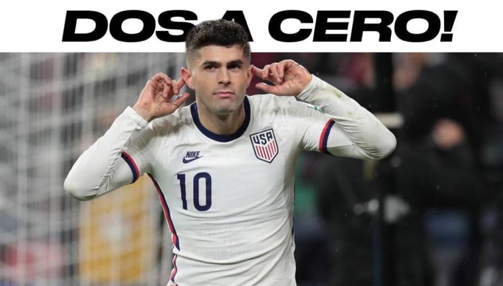 ‘Memo’ Ochoa sufre burlas: memes de la derrota de México vs EEUU en Nations League