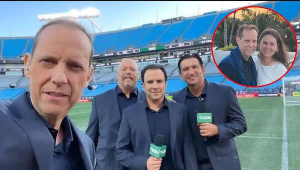 El periodismo mexicano se encuentra de luto.