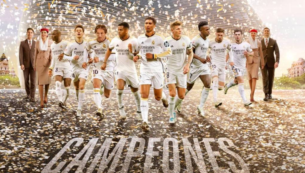 Real Madrid se coronó campeón por 36 ocasión de la Liga de España luego de vencer al Cádiz por 3-0 y se preparan para recibir el miércoles al Bayern Múnich por el pase a la final de la Champions League luego del 2-2 del juego de ida de las semifinales en Alemania. Y debes conocer el coche de cada futbolista del equipo dirigido por Carlo Ancelotti.