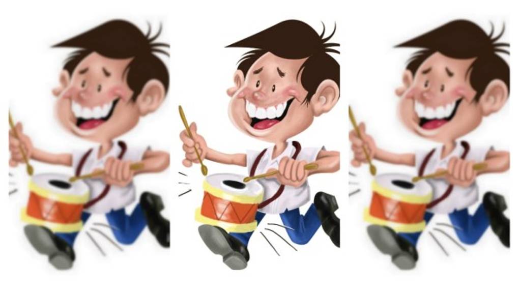 El día que cambió la historia de Honduras