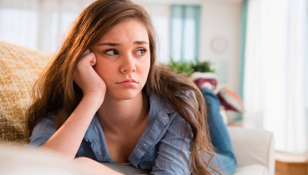 Claves para entender la transición de la niñez a la adolescencia  