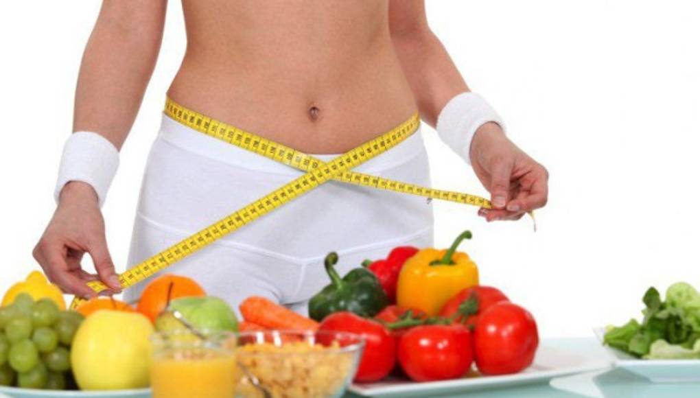 Un estilo de vida saludable podría incrementar la supervivencia del cáncer de colon