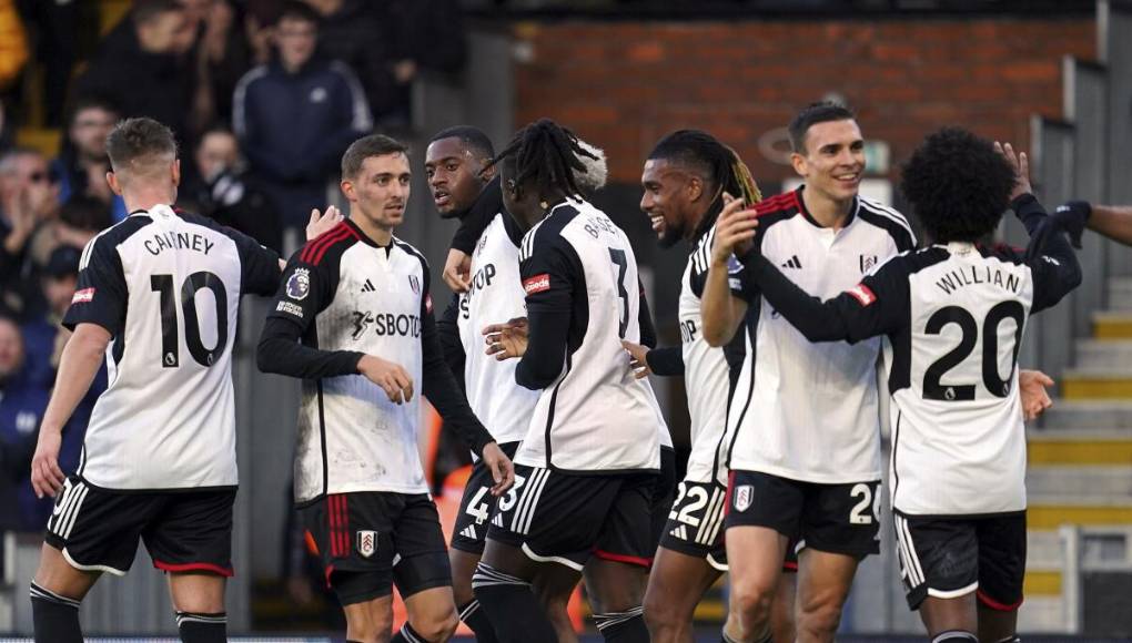 Son muchos los jugadores y entrenadores que se han manifestado a lo largo de la temporada, situando al VAR y los árbitros en el ojo del huracán.