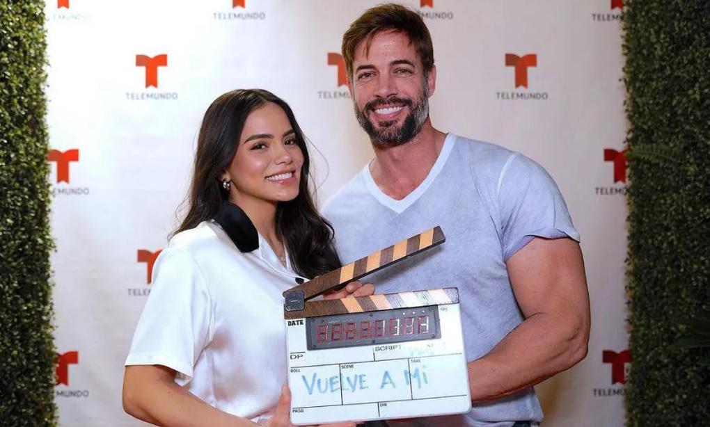 “Yo estoy solo. Créanme que tengo más de una razón para estarlo”: William Levy