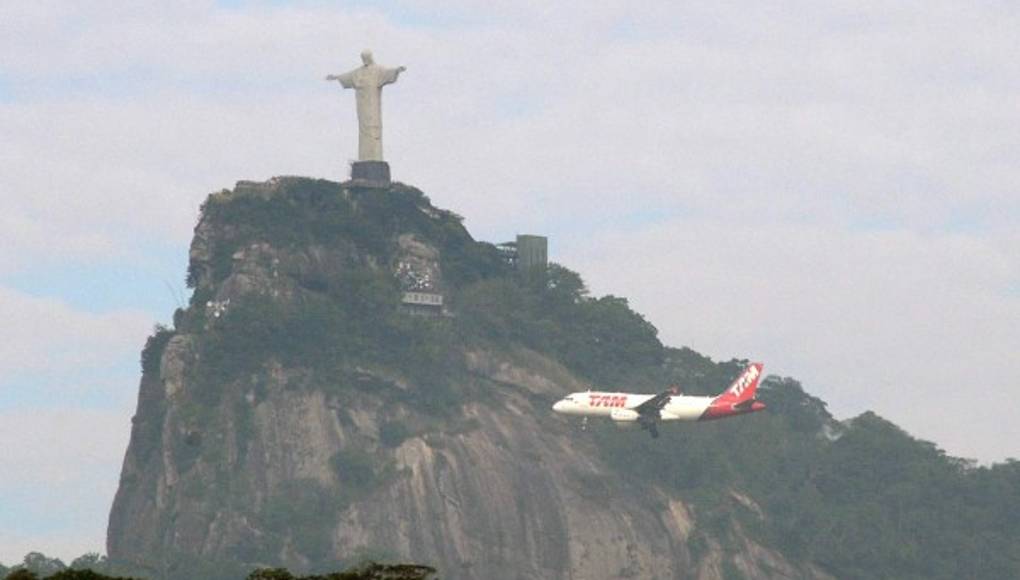 Brasil, uno de los países más grandes, elige presidente