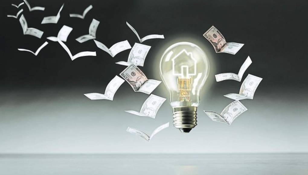 ¿Ahorro de energía en casa?, ¡sí se puede! 