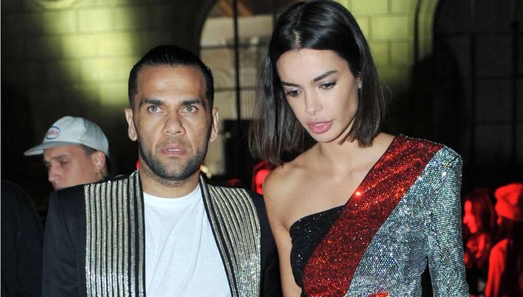 Por ello, y según informó ON Economía, Dani Alves ha creado una agencia de representación y gestión de derechos de imagen de deportistas, con sede en Barcelona.