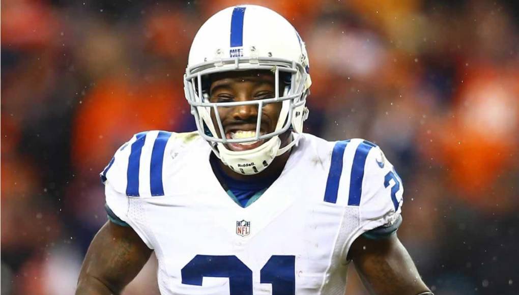 Davis tuvo una carrera exitosa, ganando honores al Pro Bowl en 2014 y 2015 mientras jugaba para los Colts.