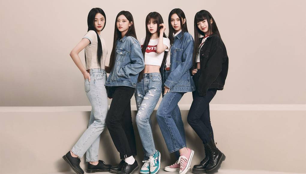 Según HYBE, Min Hee Jin buscó la ayuda de un chamán para controlar a NewJeans e influir en el futuro de BTS.La fiscalía, por su parte, sugiere que Min Hee Jin utilizó brujería para influir en la decisión de BTS de alistarse en el ejército.