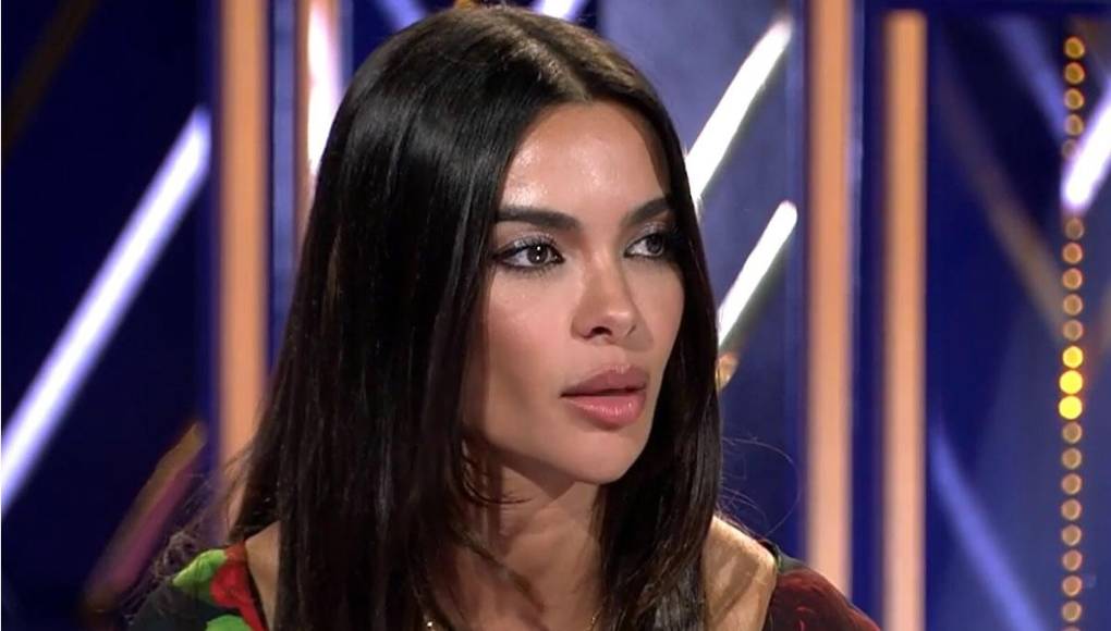 La modelo española ha vivido en una montaña rusa de emociones desde que Alves fue acusado, y posteriormente condenado, por violar a una mujer en una discoteca de Barcelona en la madrugada del 30 al 31 de diciembre de 2022.