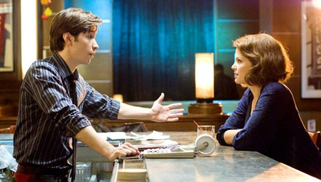 ¿Qué hacer cuando tu cita salió mal?