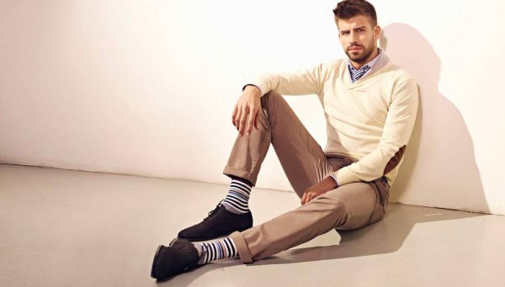 Más que padres son 'papacitos”