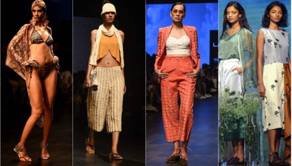 Verano hindú a la conquista del mundo