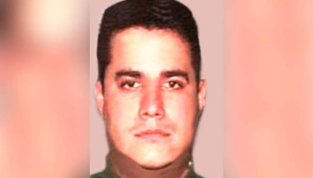 Hermano de Mario Zelaya condenado a 3 años y 10 meses de prisión en EEUU