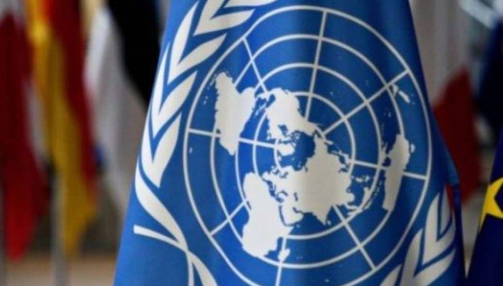 Misión de la ONU llegará a Honduras para evaluar instalación de la CICIH