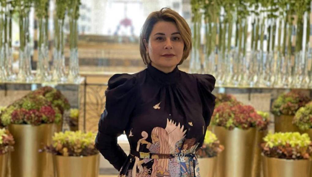 El diario Sport señala que la reunión entre Rafaella Pimienta y Deco no sentó bien en Manchester City.