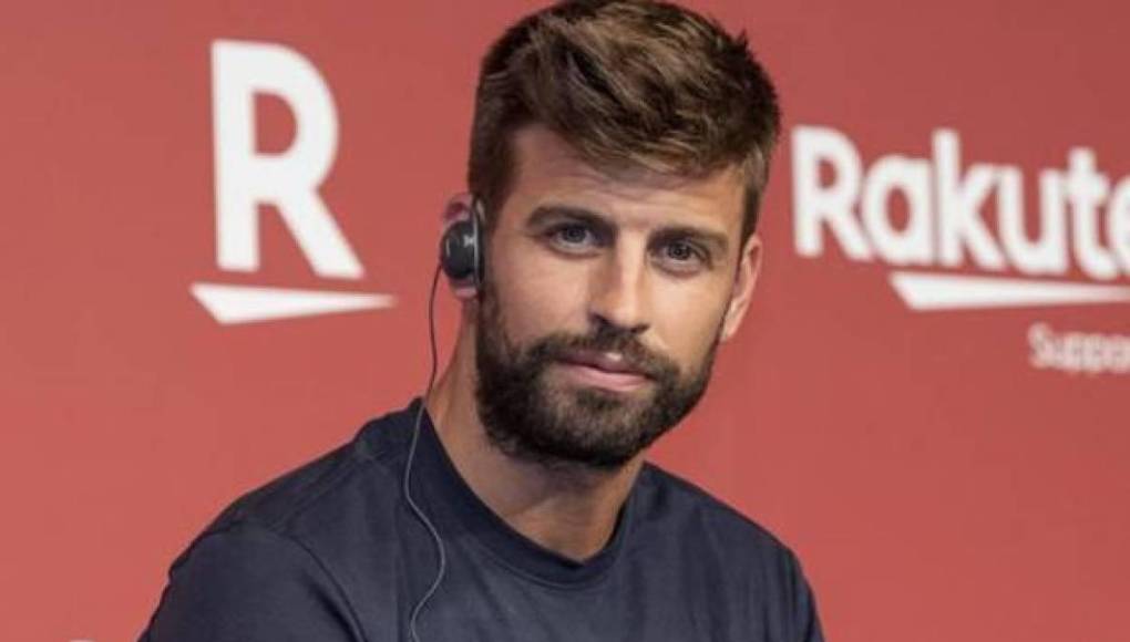 El ex futbolista dice que la actuación de la juez es “desproporcionada” y que “no se dan los requisitos para una medida cautelar de este tipo”.