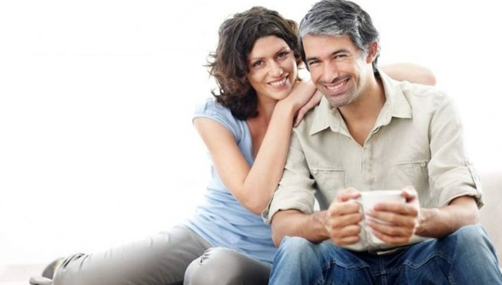 El matrimonio podría ayudar en la recuperación tras una cirugía cardiaca