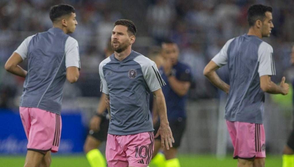 Tratamiento fuera del campo de juego: Tiene como objetivo principal que el cuerpo médico de cada equipo tenga un tiempo considerable para atender a los jugadores que presenten alguna lesión durante los partidos. 