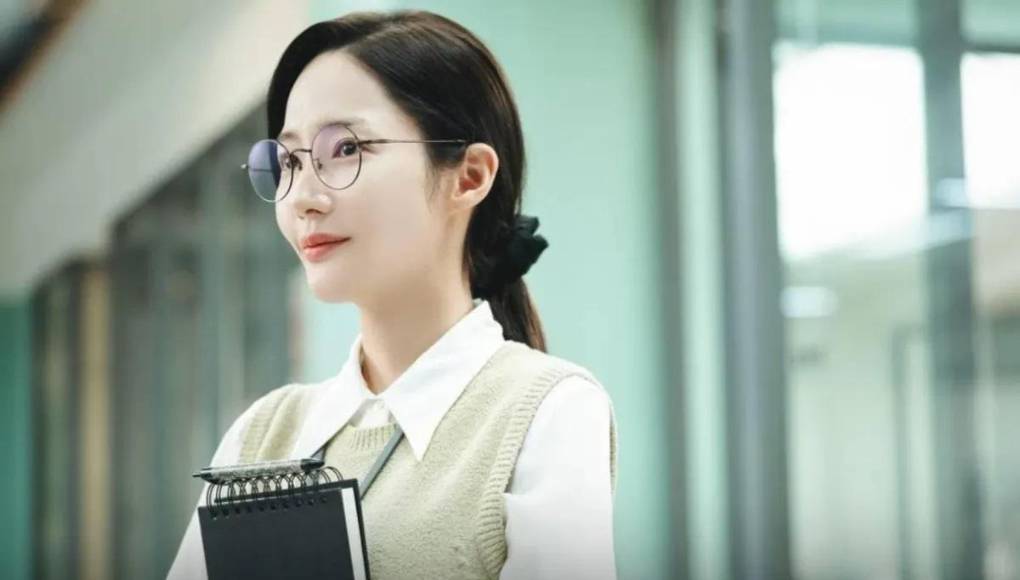 La serie entró esta semana al Top 10 en 112 países de todo el mundo y clasificó como la número uno en 33 países y ya es incluso uno de los kdramas más vistos en Amazon Prime Video. 