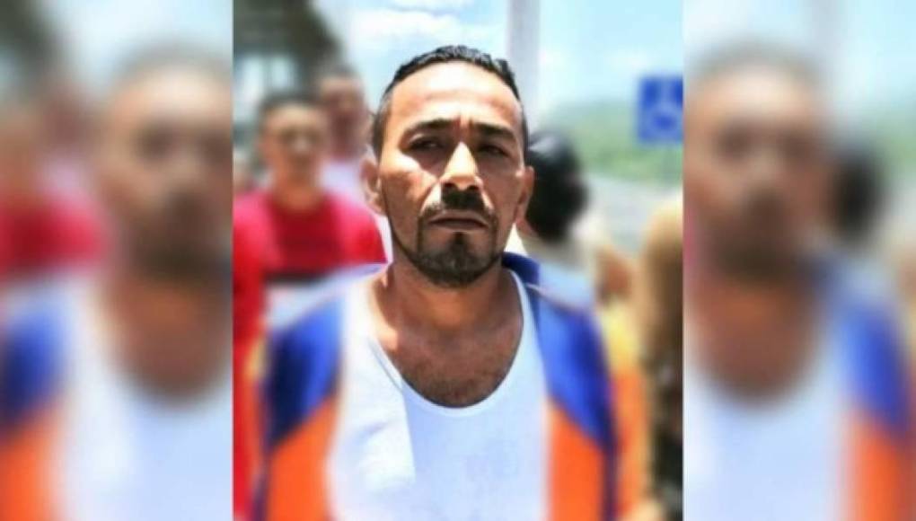 De ser declarados culpables, Campbell, Archaga Carías, Portillo Santos, Morales Zelaya y Velásquez Paz enfrentan una pena máxima de cadena perpetua y una mínima obligatoria de 40 años de prisión. EFE